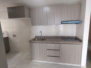 Foto 17 de VENTA APARTAMENTOS NUEVOS BOGOTÁ.  LA GRANJA.  ENGATIVÁ