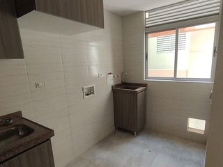 Foto 18 de VENTA APARTAMENTOS NUEVOS BOGOTÁ.  LA GRANJA.  ENGATIVÁ