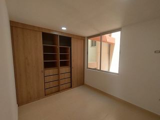 Foto 19 de VENTA APARTAMENTOS NUEVOS BOGOTÁ.  LA GRANJA.  ENGATIVÁ