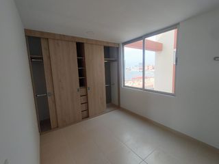 Foto 20 de VENTA APARTAMENTOS NUEVOS BOGOTÁ.  LA GRANJA.  ENGATIVÁ
