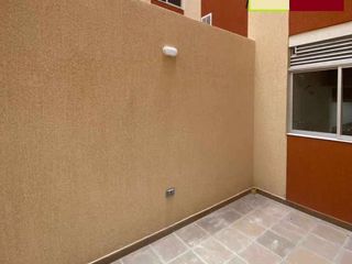 Foto 21 de VENTA APARTAMENTOS NUEVOS BOGOTÁ.  LA GRANJA.  ENGATIVÁ