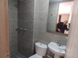 Foto 22 de VENTA APARTAMENTOS NUEVOS BOGOTÁ.  LA GRANJA.  ENGATIVÁ