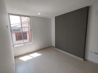 Foto 23 de VENTA APARTAMENTOS NUEVOS BOGOTÁ.  LA GRANJA.  ENGATIVÁ