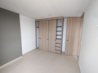 Foto 24 de VENTA APARTAMENTOS NUEVOS BOGOTÁ.  LA GRANJA.  ENGATIVÁ