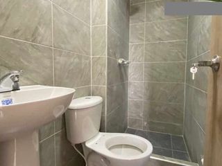 Foto 25 de VENTA APARTAMENTOS NUEVOS BOGOTÁ.  LA GRANJA.  ENGATIVÁ