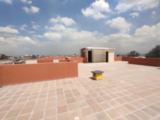 Foto 29 de VENTA APARTAMENTOS NUEVOS BOGOTÁ.  LA GRANJA.  ENGATIVÁ
