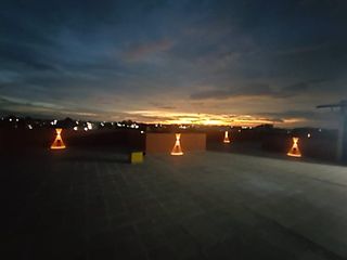 Foto 30 de VENTA APARTAMENTOS NUEVOS BOGOTÁ.  LA GRANJA.  ENGATIVÁ