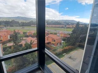 Foto 4 de 405. VENTA DE AMPLIO CONSULTORIO EN SABANA PARK - CAJICÁ