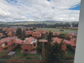 Foto 5 de 405. VENTA DE AMPLIO CONSULTORIO EN SABANA PARK - CAJICÁ