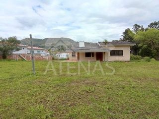 Foto 3 de CASA PEQUEÑA EN RENTA, CHALLUABAMBA