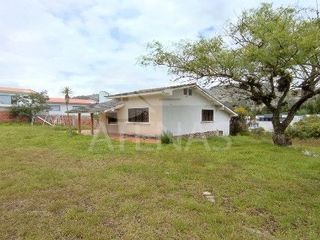 Foto 1 de CASA PEQUEÑA EN RENTA, CHALLUABAMBA