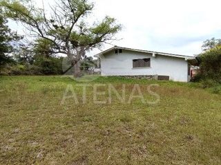 Foto 6 de CASA PEQUEÑA EN RENTA, CHALLUABAMBA