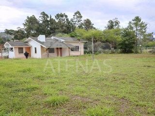 Foto 2 de CASA PEQUEÑA EN RENTA, CHALLUABAMBA