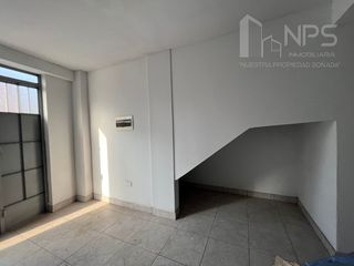 Foto 3 de ALQUILER DE LOCAL COMERCIAL EN PROLIMA - LOS OLIVOS