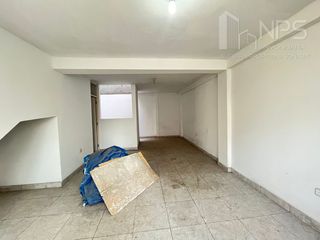 Foto 5 de ALQUILER DE LOCAL COMERCIAL EN PROLIMA - LOS OLIVOS