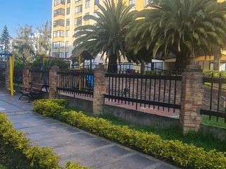 Foto 3 de Apartamentos Amoblados Bogota por meses