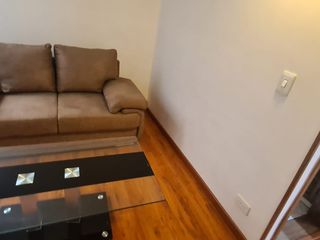 Foto 11 de Apartamentos Amoblados Bogota por meses