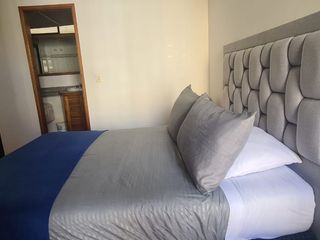 Foto 18 de Apartamentos Amoblados Bogota por meses