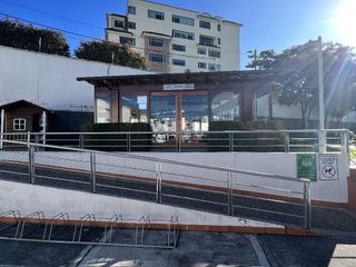 Foto 29 de VENTA CASA EN MONTESERRIN, URBANIZACION PRIVADA CENTRO NORTE DE QUITO
