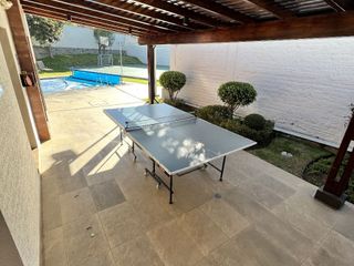 Foto 30 de VENTA CASA EN MONTESERRIN, URBANIZACION PRIVADA CENTRO NORTE DE QUITO