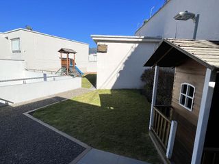 Foto 31 de VENTA CASA EN MONTESERRIN, URBANIZACION PRIVADA CENTRO NORTE DE QUITO