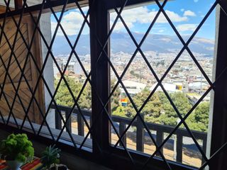Foto 12 de GUILLERMO MORALES vende Casa Monteserrín 2 Frentes 528 m. Ideal Para Negocios U Oficinas