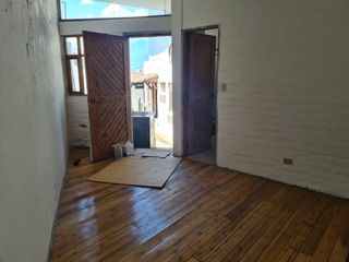 Foto 31 de GUILLERMO MORALES vende Casa Monteserrín 2 Frentes 528 m. Ideal Para Negocios U Oficinas