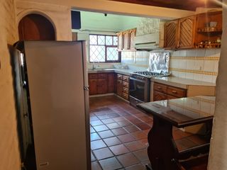 Foto 14 de GUILLERMO MORALES vende Casa Monteserrín 2 Frentes 528 m. Ideal Para Negocios U Oficinas