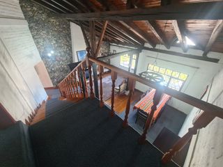 Foto 8 de GUILLERMO MORALES vende Casa Monteserrín 2 Frentes 528 m. Ideal Para Negocios U Oficinas