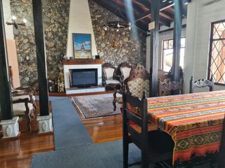 Foto 1 de GUILLERMO MORALES vende Casa Monteserrín 2 Frentes 528 m. Ideal Para Negocios U Oficinas