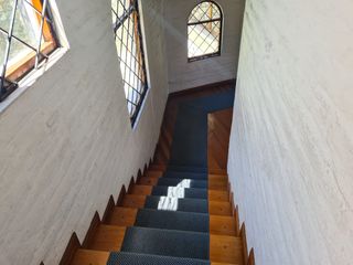 Foto 21 de GUILLERMO MORALES vende Casa Monteserrín 2 Frentes 528 m. Ideal Para Negocios U Oficinas
