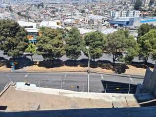 Foto 34 de GUILLERMO MORALES vende Casa Monteserrín 2 Frentes 528 m. Ideal Para Negocios U Oficinas