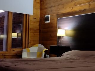 Foto 7 de Venta de 2 Dptos para Alquiler turístico