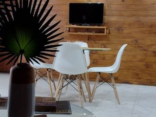 Foto 3 de Venta de 2 Dptos para Alquiler turístico