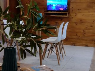 Foto 8 de Venta de 2 Dptos para Alquiler turístico