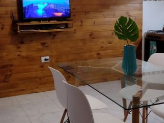 Foto 5 de Venta de 2 Dptos para Alquiler turístico