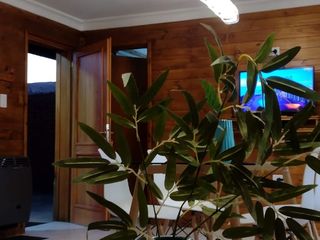 Foto 6 de Venta de 2 Dptos para Alquiler turístico