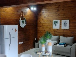 Foto 16 de Venta de 2 Dptos para Alquiler turístico