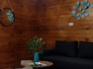 Foto 10 de Venta de 2 Dptos para Alquiler turístico