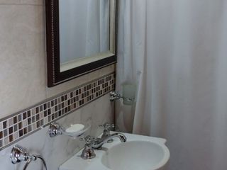 Foto 17 de Venta de 2 Dptos para Alquiler turístico