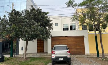 Casa en Venta en San Isidro - Widok 2