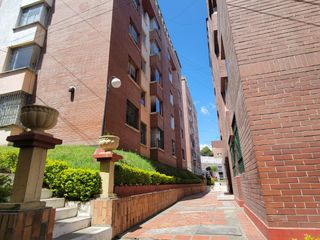 Bonito departamento 3 dormitorios - 90 m2 Carcelén Alto