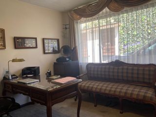 Foto 13 de CASA DE VENTA EN EL BOSQUE: UBICACIÓN ESTRATÉGICA, PARA USO COMERCIAL O RESIDENCIAL 340 M2, $350.000