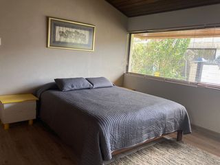 Foto 29 de CASA DE VENTA EN EL BOSQUE: UBICACIÓN ESTRATÉGICA, PARA USO COMERCIAL O RESIDENCIAL 340 M2, $350.000