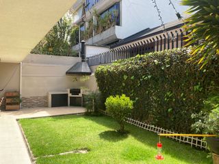 Foto 3 de CASA DE VENTA EN EL BOSQUE: UBICACIÓN ESTRATÉGICA, PARA USO COMERCIAL O RESIDENCIAL 340 M2, $350.000
