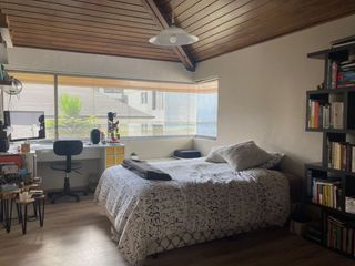 Foto 26 de CASA DE VENTA EN EL BOSQUE: UBICACIÓN ESTRATÉGICA, PARA USO COMERCIAL O RESIDENCIAL 340 M2, $350.000