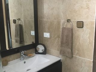 Foto 28 de CASA DE VENTA EN EL BOSQUE: UBICACIÓN ESTRATÉGICA, PARA USO COMERCIAL O RESIDENCIAL 340 M2, $350.000