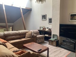 Foto 24 de CASA DE VENTA EN EL BOSQUE: UBICACIÓN ESTRATÉGICA, PARA USO COMERCIAL O RESIDENCIAL 340 M2, $350.000