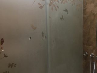 Foto 31 de CASA DE VENTA EN EL BOSQUE: UBICACIÓN ESTRATÉGICA, PARA USO COMERCIAL O RESIDENCIAL 340 M2, $350.000