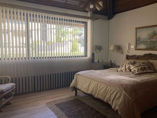 Foto 33 de CASA DE VENTA EN EL BOSQUE: UBICACIÓN ESTRATÉGICA, PARA USO COMERCIAL O RESIDENCIAL 340 M2, $350.000